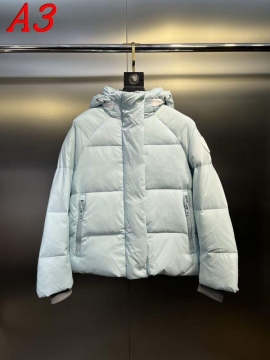 2025 カナダグース プレミアム ダウンプレミアムダウンジャケット 上品 极品