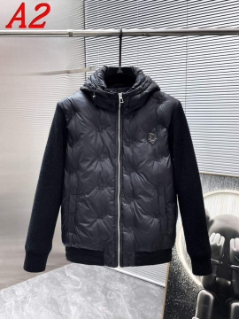 2025 ディオール ボリュームダウン‌ ダウンプレミアムダウンジャケット ふわふわな感触