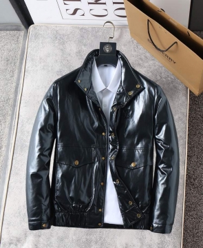 2025 ルイヴィトン シンプル ダウンジャケット メンズ 着心地よい