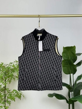 2025 ディオール ハイエンド ダウンジャケット メンズ 身体を保温できる