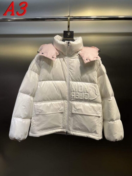 2025 モンクレール 通勤に メンズ ダウンジャケット  軽量ダウン