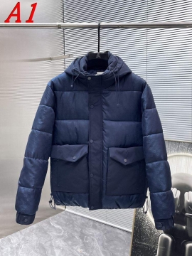 2025 グッチ 人気 ダウンジャケット メンズ ダンジャケット一枚で過ごせる）
