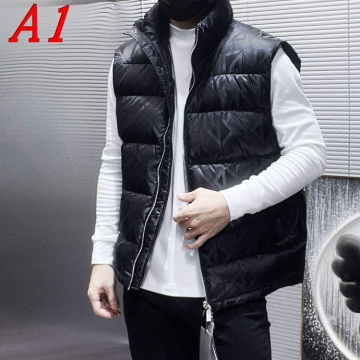 2025 ディオール ラグジュアリー ダウンプレミアムダウンジャケット 保温効果は抜群