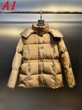 2025 モンクレール デラックス ダウンプレミアムダウンジャケット ファション性の高い