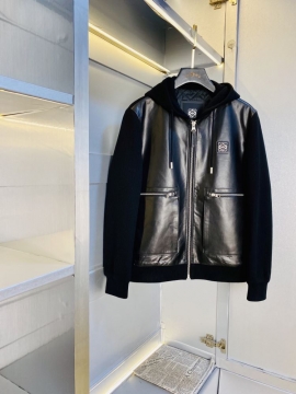 2025冬新作 ボリュームダウン‌ ロエベ 綿入れ 通販