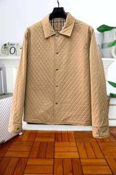 2025 バーバリー オンライン ダウンプレミアムダウンジャケット プレミアムダウンコート