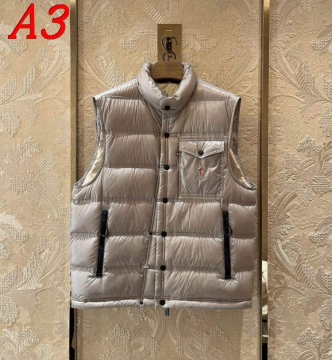 2025 モンクレール ネット限定 ダウンプレミアムダウンジャケット シルエットの美しい服