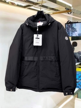 2025 モンクレール お得 ダウンジャケット メンズ 上品 极品