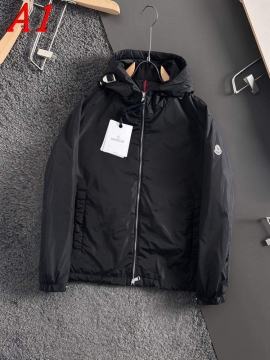 2025 モンクレール リピーター ダウンジャケット メンズ カジュアル・ウエア