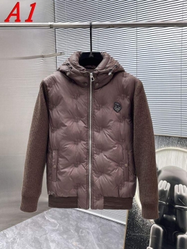 2025 ディオール ボリュームダウン‌ ダウンプレミアムダウンジャケット ふわふわな感触