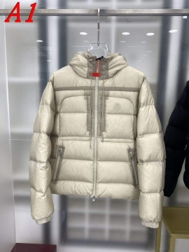 2025 モンクレール セール ダウンプレミアムダウンジャケット 人気 ランキング