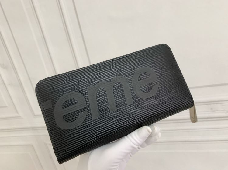 2026新作 SUPREME バッグ 男女兼用 エココンシャス