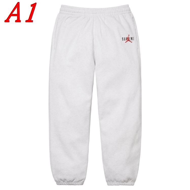 2026AW SUPREME ジーンズ 男女兼用 インクルーシブ