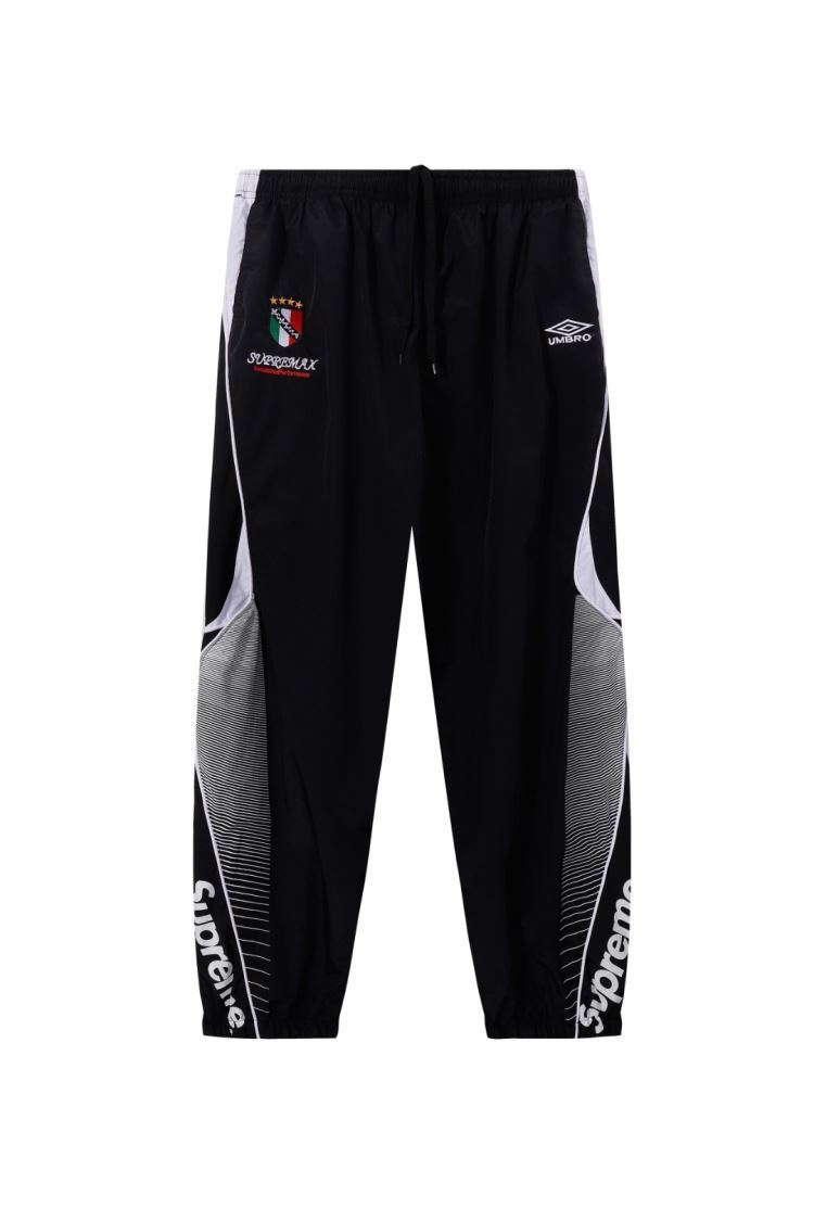 2026AW SUPREME ジーンズ 男女兼用 トレンドリーダー