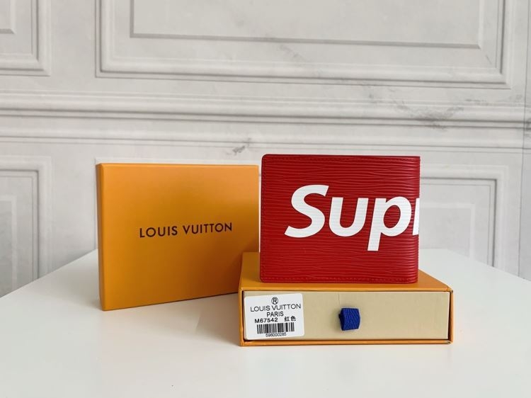 2026AW SUPREME バッグ 男女兼用 グラフィック