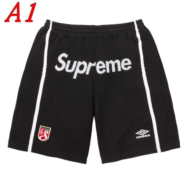 2026秋冬 SUPREME ジーンズ 男女兼用 シーン別対応