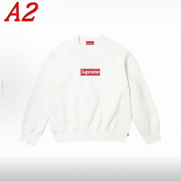 2026秋冬 SUPREME パーカー 男女兼用 ナイト用