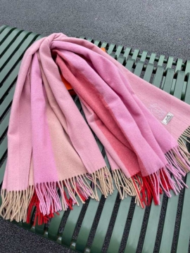 2025新作 エルメス ショール 季節限定 男女兼用 