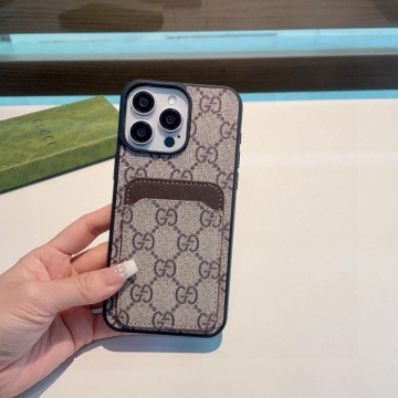 2026AWGUCCIグッチIPHONE 携帯カバーシーン別対応