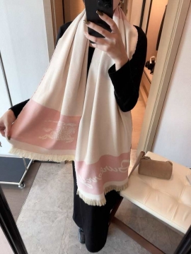 2025新品 バーバリー ショール トレンド 男女兼用 多色選択可