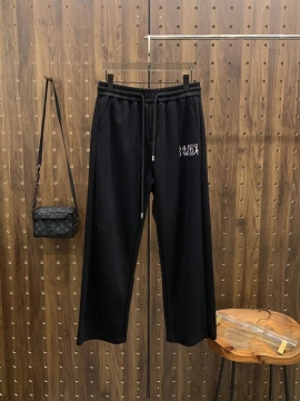 2025-26秋冬 ネーム入り メゾン マルジェラ ジーンズ/デニム