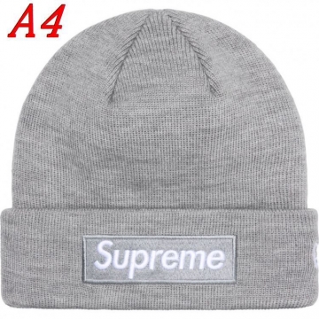 2026新品 SUPREME 帽子 男女兼用 マルチシーズン