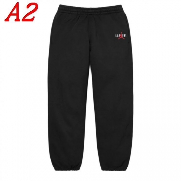 2026AW SUPREME ジーンズ 男女兼用 インクルーシブ