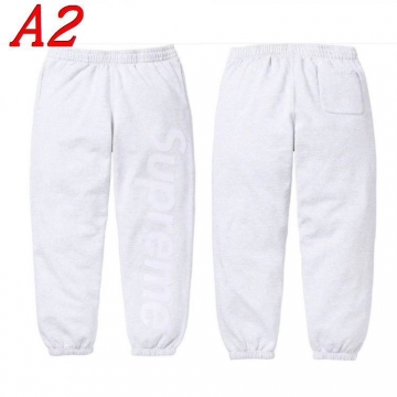 2026新品 SUPREME ジーンズ 男女兼用 ナチュラル