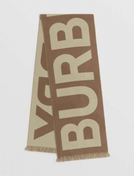 2025新品 バーバリー ショール 新作 男女兼用 多色可选