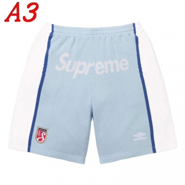 2026秋冬 SUPREME ジーンズ 男女兼用 シーン別対応