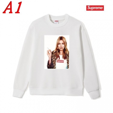 2026新品 SUPREME パーカー 男女兼用 コレクション