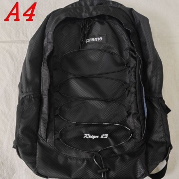 2026新品 SUPREME バッグ 男女兼用 バイラル