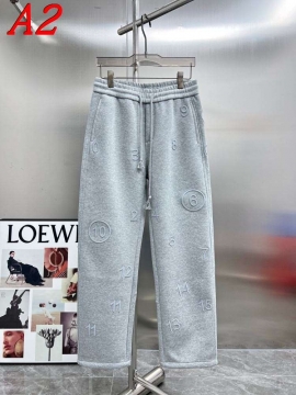 2025新品 限定カラー メゾン マルジェラ ジーンズ/デニム