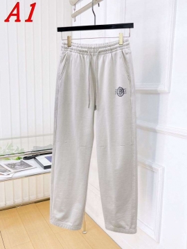 2025AW ハイセンス メゾン マルジェラ ジーンズ/デニム