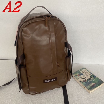 2026新品 SUPREME バッグ 男女兼用 限定カラー