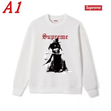 2026秋冬 SUPREME パーカー 男女兼用 バイラル