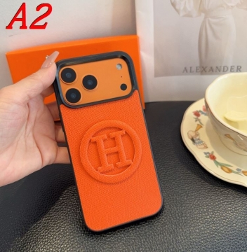 2026新作HERMESエルメスIPHONE 携帯カバーナチュラル