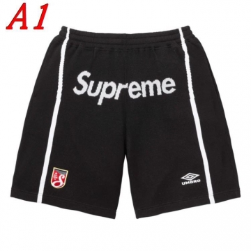 2026秋冬 SUPREME ジーンズ 男女兼用 シーン別対応