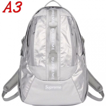 2026FW SUPREME バッグ 男女兼用 ハイブランド風