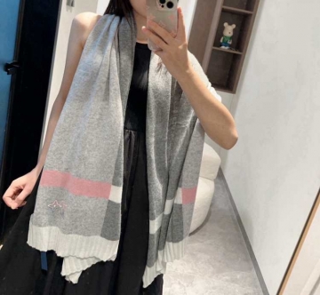 2025秋冬 ルイヴィトン ショール アフターサービス 男女兼用