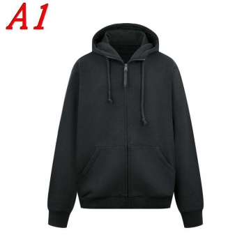 2025新作 アーバン メゾン マルジェラ ジャケット