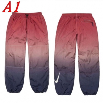 2026秋冬 SUPREME ジーンズ 男女兼用 エキサイティング