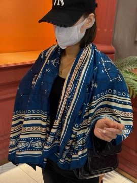 2025秋冬 エルメス ショール 高級感 男女兼用 多色可选