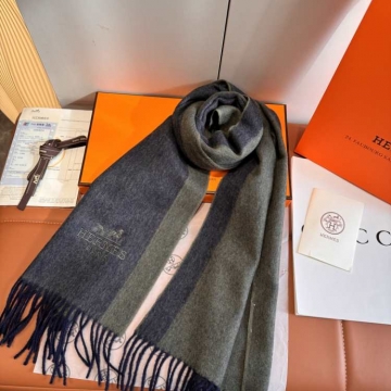 2025新品 エルメス ショール 新作 男女兼用 多色可选