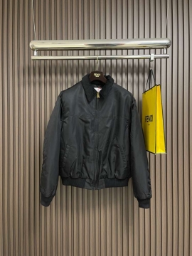 2025新作 ナチュラル メゾン マルジェラ ジャケット