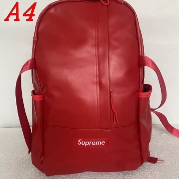 2026新品 SUPREME バッグ 男女兼用 限定カラー