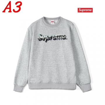 2026秋冬 SUPREME パーカー 男女兼用 セレブ愛用