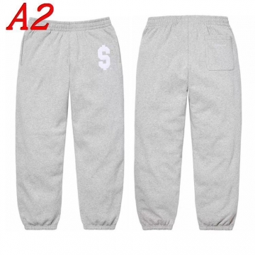 2026FW SUPREME ジーンズ 男女兼用 ユースカルチャー