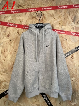 2026新作 SUPREME パーカー 男女兼用 スタイリッシュ