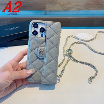 2026新品CHANELシャネルIPHONE 携帯カバーバイラル